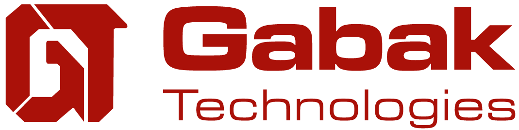 Gabak USA