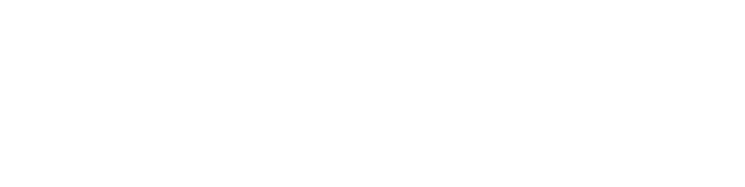 Free Test Generator Free QR Code Generator: text, URL and Wi-Fi (PNG) | Gabak USA