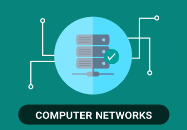 Computer Networks