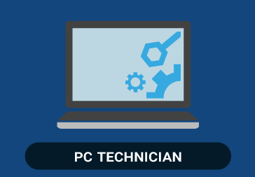 Computer Technician