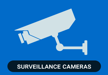 IP surveillance cameras – analog and digital