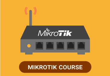 MIKROTIK