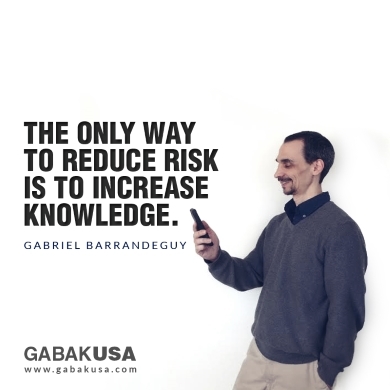 Wallpaper “Increase Knowledge”