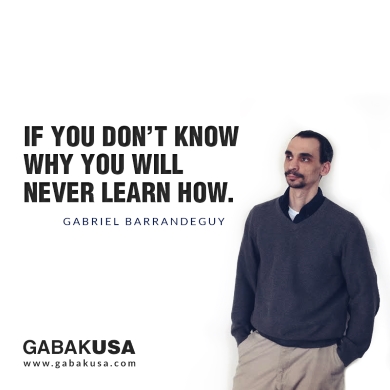 Wallpaper “Learn How”