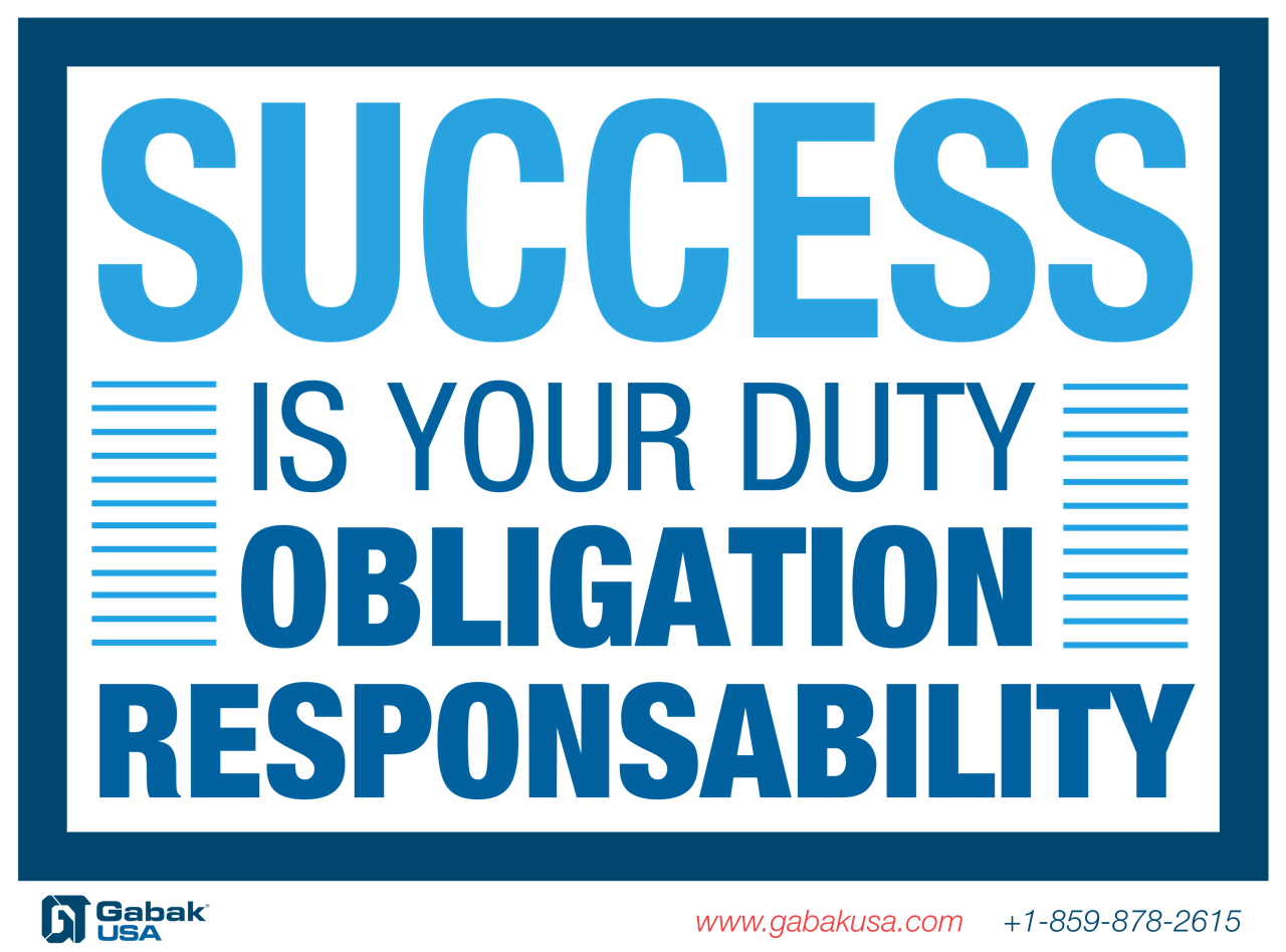 Wallpaper “Success”
