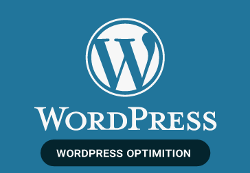 WordPress Optimization