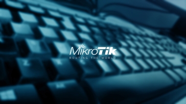 Mikrotik Configurations