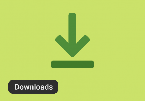 Free Downloads