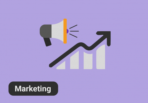 Marketing