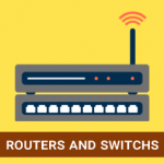 10-routers-USA