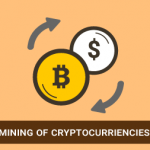 12-bitcoins-USA